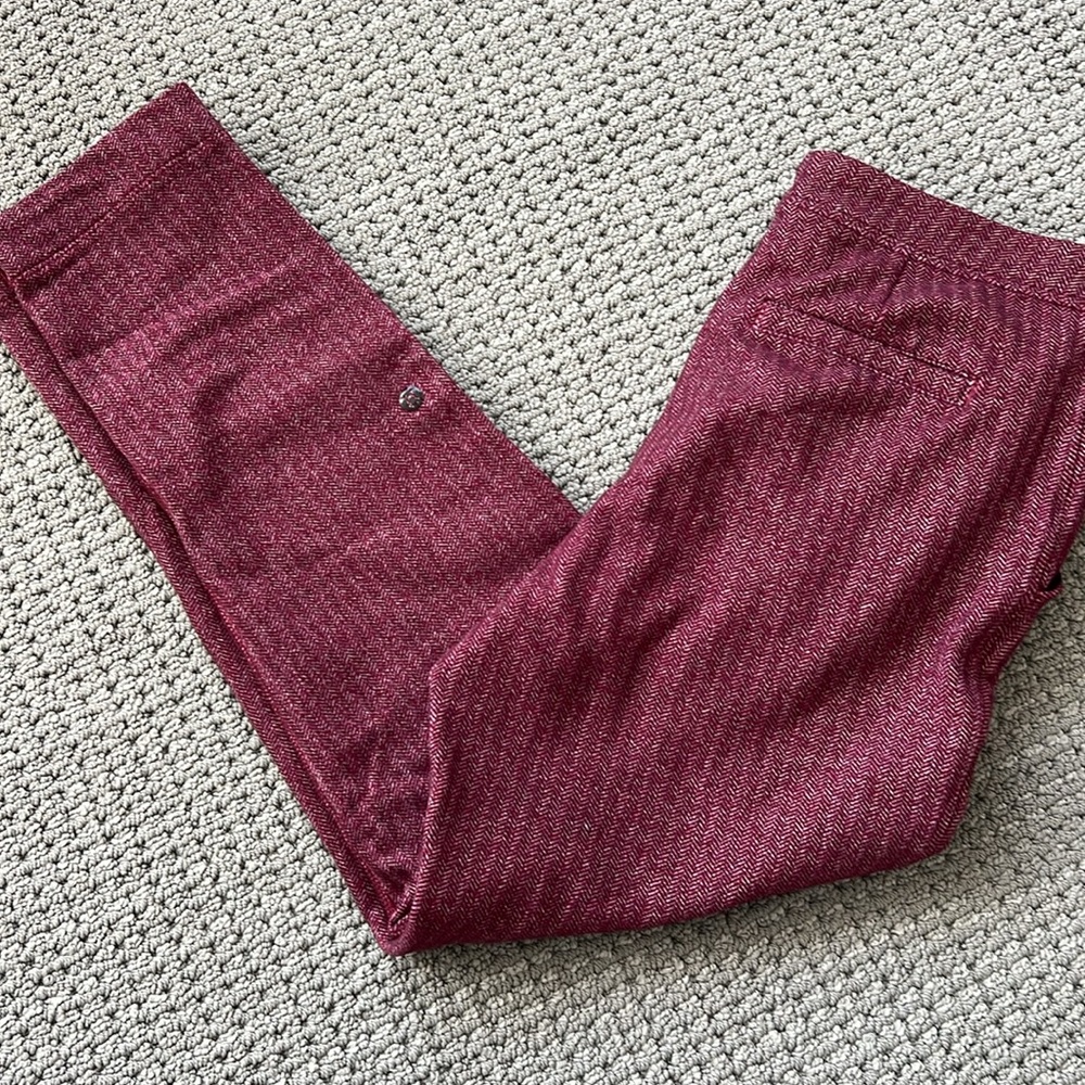 Lululemon
